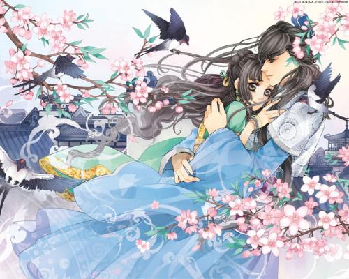 老狼信息网贰佰信息网